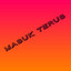 {"id":11355,"spotify_artist_id":"6dixlYPNLyAhStBglidszu","name":"Iyuz Misterius","popularity":null,"checked":0,"images":null,"created_at":"2023-06-15T20:01:01.000000Z","updated_at":"2023-06-15T20:01:01.000000Z","pivot":{"track_id":15762,"artist_id":11355}} Teh Bundar dan Kau - Instrument Mix