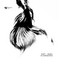 Bow