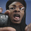 Yo Favorate Trapper cover