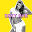 Sexy RnB cover