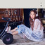 第二次表白 cover