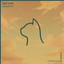Closure - Extended Mix