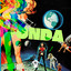 Fonda - Extended Mix