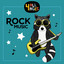 4 ALL AGES: Rock Music cover