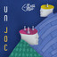 Un Joc cover
