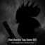 Unknown Title cover