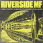 Riverside MF - Extended Mix