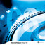 Unknown Title cover