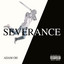 SEVERANCE cover