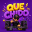 DJ TOTTO - SESION MIX SALSITA