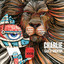 Charlie Canta Cuentos - Xoloitzcuintle