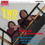 The Two Of Us profile