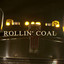 Rollin' coal cover