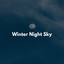 Winter Night Sky cover