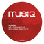 We Love Musiq