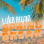Suntan City