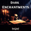 Dark Enchantments cover