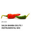 Unknown Title cover