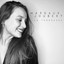 La tendresse cover