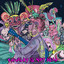 Hiatus Kaiyote - Chivalry is not dead