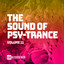 Twisted - GroundBass & Outbreak Remix