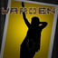 Warden