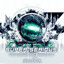 Distorted Groove feat. Groovebox