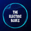The Electric Blues cover