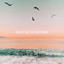 Bright Bossa Ibiza Music cover
