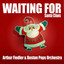 Waiting for Santa Claus (Arthur Fiedler & Boston Pops Orchestra) cover