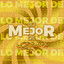 Lo Mejor de los Zemvers cover