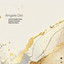Sensus cover