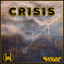 Crisis cover