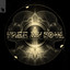 Vini Vici, Space 92, CERES - Free My Soul