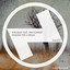 Requiem For A Dream - Extended Mix