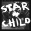 Star Child