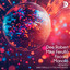 Heaven - Mike Ferullo x Fiscaro Remix