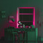 Unknown Title cover