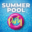 Summer Pool Party cover