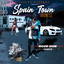 Spain Town Badness cover
