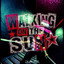 Chloe Star - Walking On The Sun