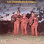 Patria Querida cover