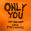 Only You - Extended Mix