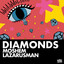 Diamonds
