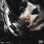 Album cover of FREERIO 3 by OG Buda, unki, Toxi$, SIDODGI DUBOSHIT