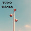084 Tu No Tienes Guataca Long - 084 tu no tienes guataca (long) - Ray Perez
