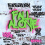 Love the Hate - Fall Alone