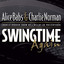 Swingtime Again cover