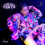 Terluka Cinta cover