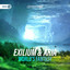 World's Fantasy - Extended Mix